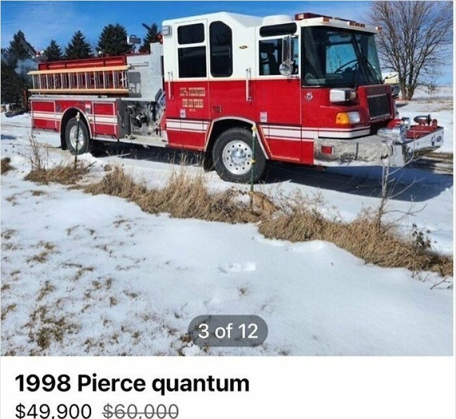 67973fd865662_insane-finds-from-facebook-marketplace (1)