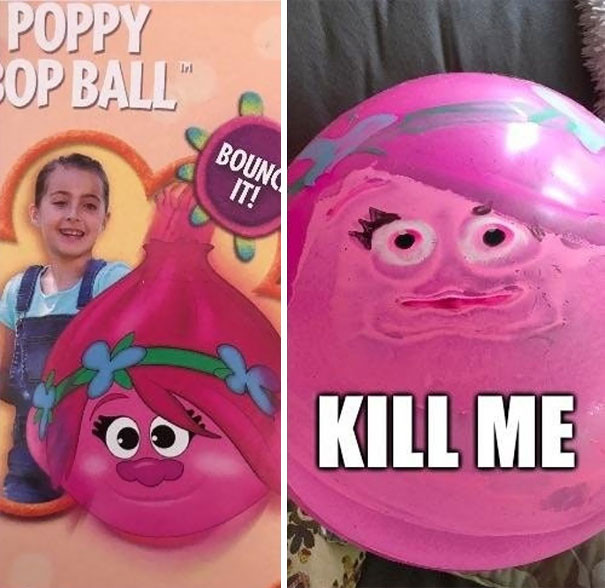 funny-toy-design-fails-21-5a534e7e60b56__605