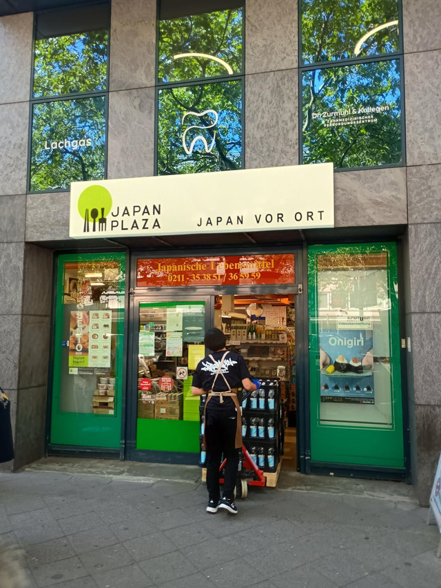 japanese-district-in-dsseldorf-g(17)