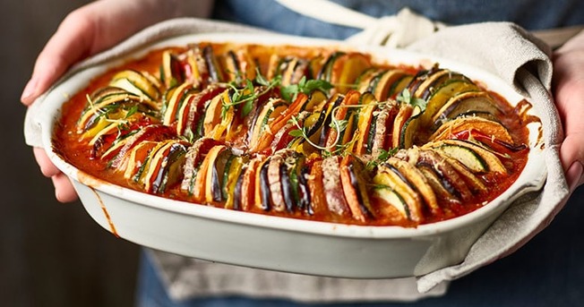 Saucy-BAKED-ratatouille-hero