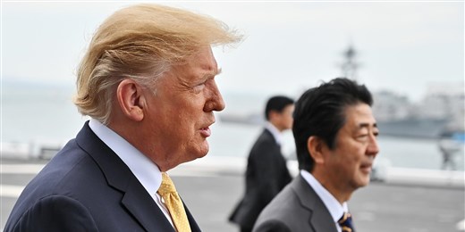 tdy_news_jackson_trump_190528_1920x1080.focal-520x260