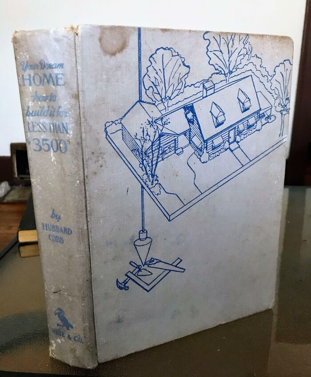 6889daec84d72_mind-blowing-1950s-photos