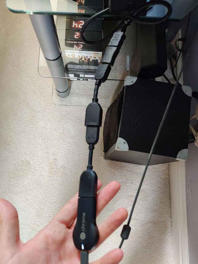 funny-parents-technology-fails-22-65d712437e97f__700