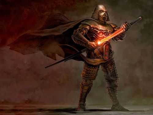 samurai_vader_by_cgfelker-d5pkp2b