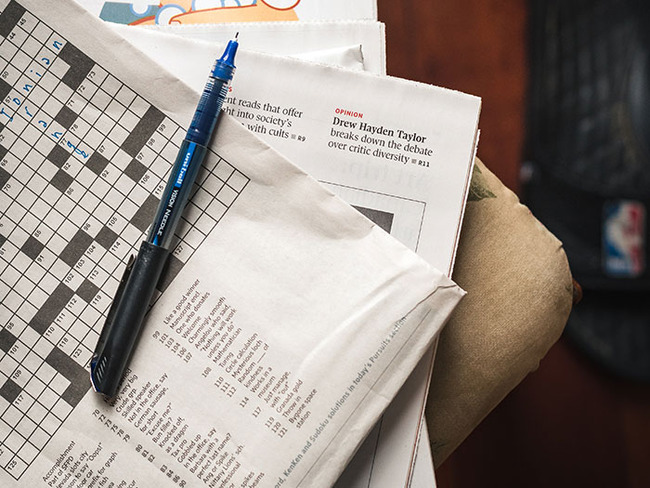 ed901417-1908-47a0-bf54-17ee8338