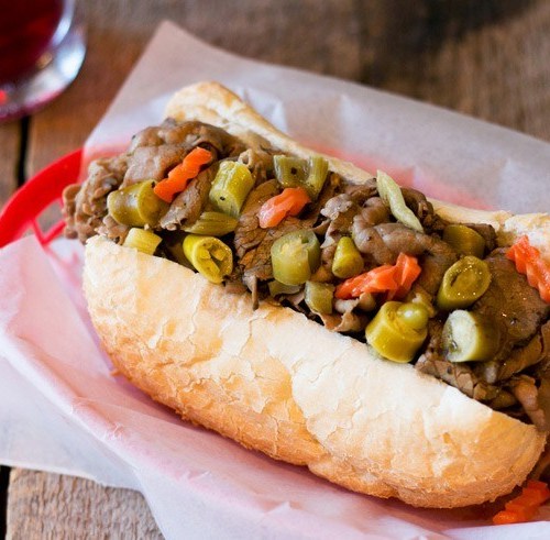 Portillos-Italian-Beef_top