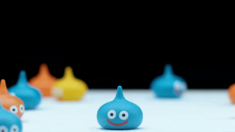 1738719224677655