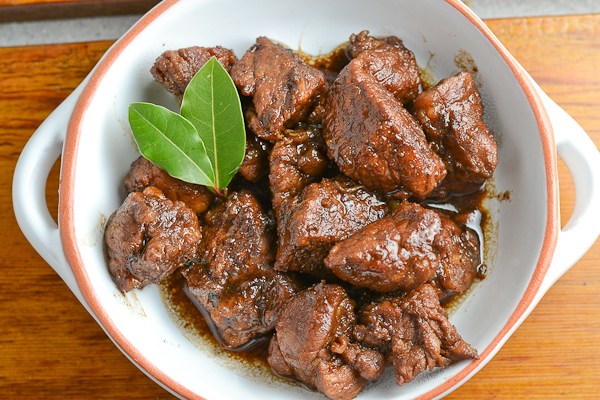Pork-Adobo-3