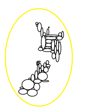 1422476681472