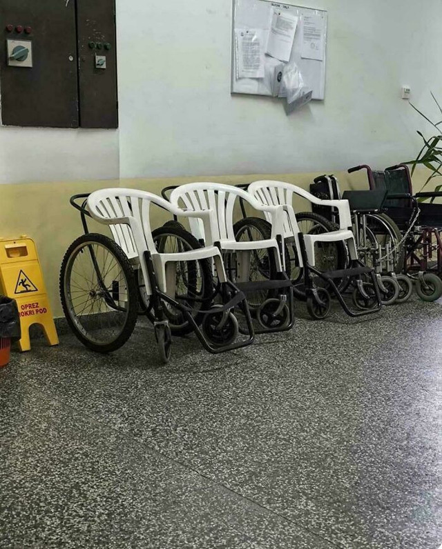 68a8dfae5f50a_8s7xrbcu2lkf1-jpeg