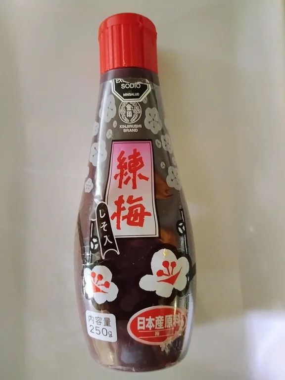 japanfooddd