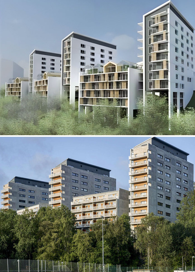 disappointing-architecture-expectations-vs-reality