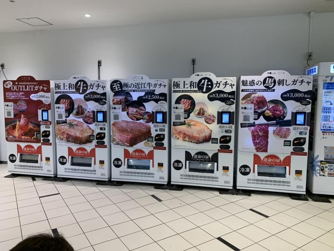 439593239_2362771980780687_5757726431916065905_n