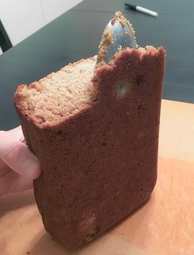 unexpected-finds-in-food-9-653b7c8b30e01__700