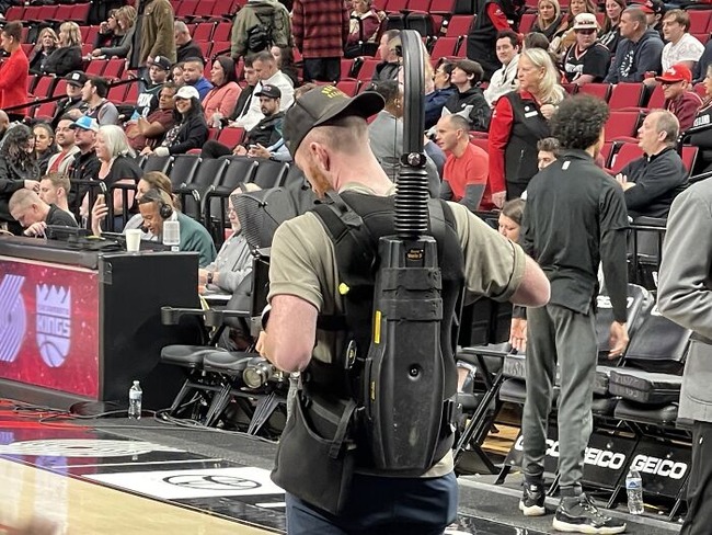 64b91be8ec6af_dKTHMT4__700