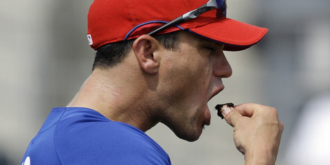 o-MAJOR-LEAGUE-BASEBALL-CHEWING-TOBACCO-facebook