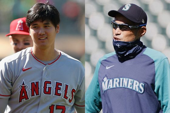 20210711_ohtani_ichiro2_ge-560x373