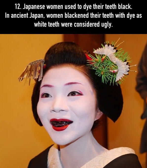 aXAXQVV_700b_v1