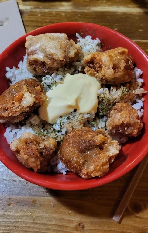 JapaneseFood