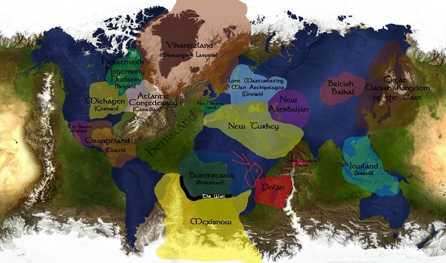 1459373265925