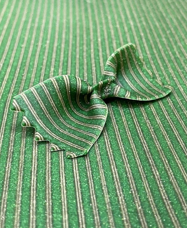 Meet-The-Artistic-Pasta-of-David-Rivillo-61cefa4d4d60f__880