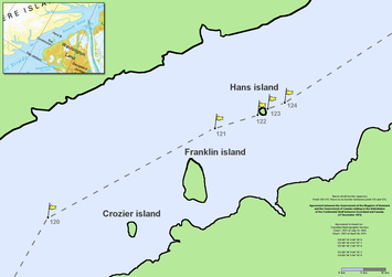 Nares_strait_border_(Kennedy_channel)