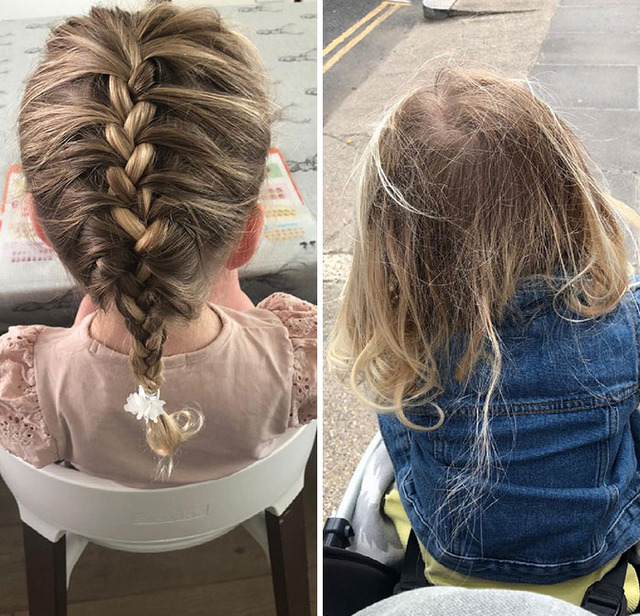 funny-moms-vs-dads-pics-25-68d50