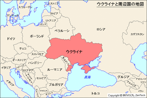 Map_of_Ukraine_and_neighboring_countries (1)