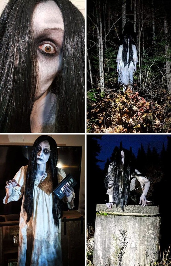 halloween-costume-creative-ideas-124-6347e1e9a28df__700