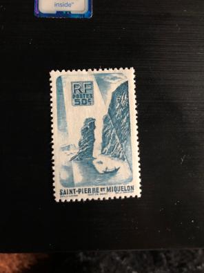 1547548264243