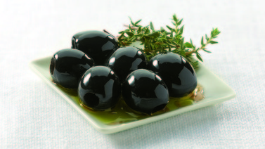aceitunas-negras-644x362