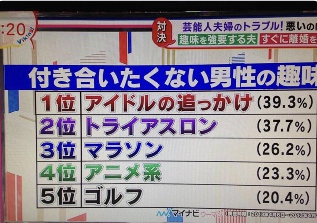 586253161_708805952287881_554679