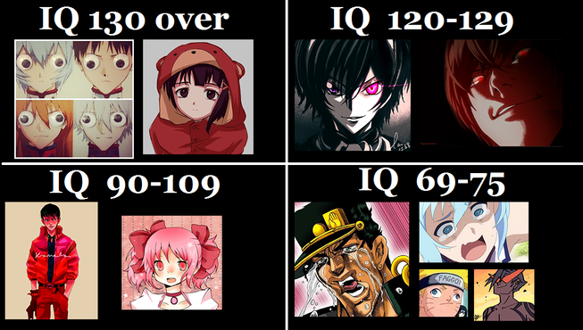 1591806313536