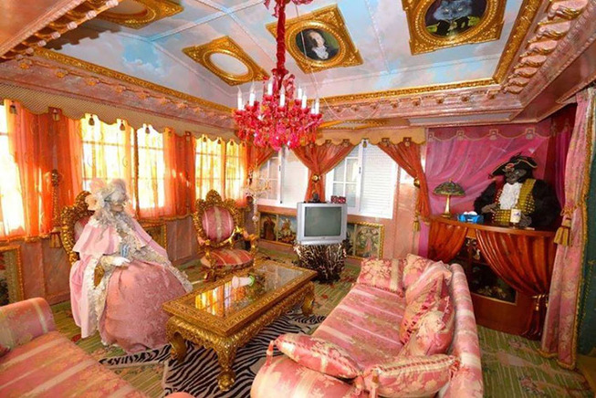 terrible-real-estate-photos-25-5c35e87f10b80__700 (1)