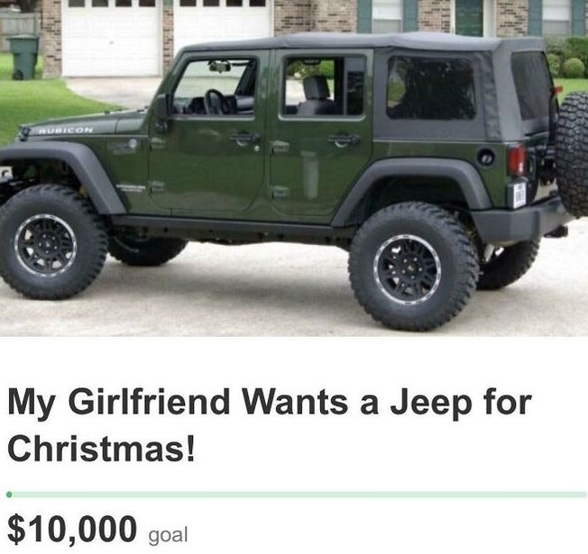 dumb-gofundme-campaigns-dontfundme-37-6203d9a1b5ab4__700
