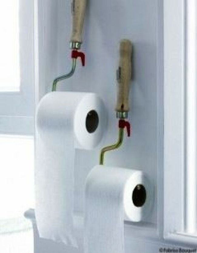 5-64e8b4be6f060__700