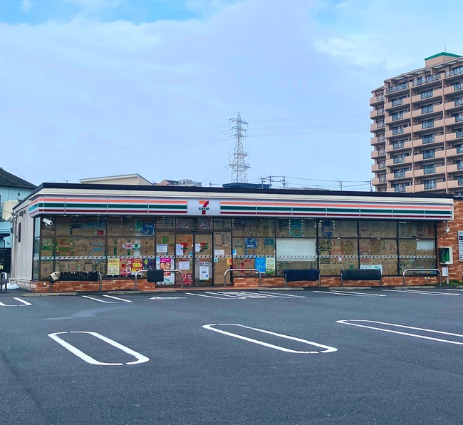 307714219_219733270380878_633712498354456037_n