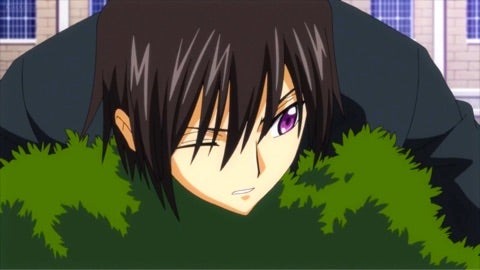 o0480027014053115275