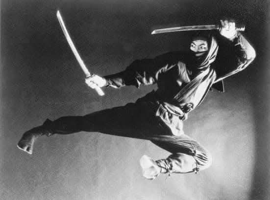 565363398_31611506211826705_9098