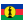 New-Caledonia