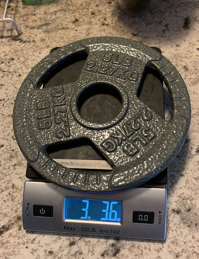 disappointing-online-shopping-fails-14-659ecf8c23d4f__700