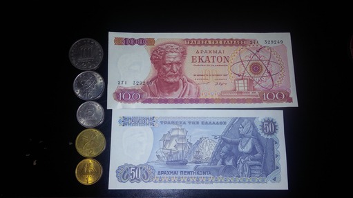 1435543063740