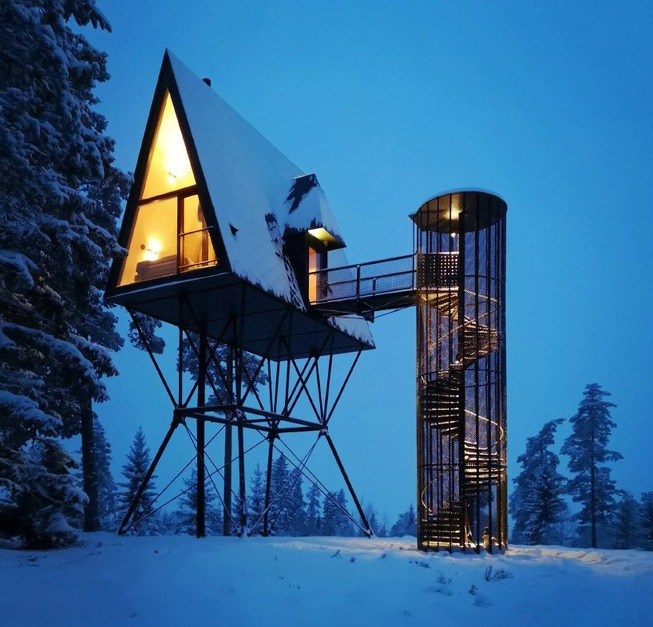 PAN-Treetop-Cabins-Collater.al-5