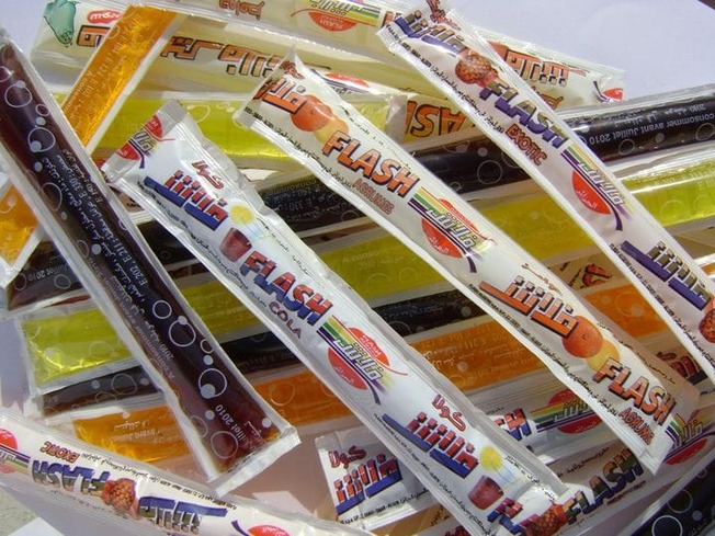 180550426_2858187661063155_725416098916819198_n