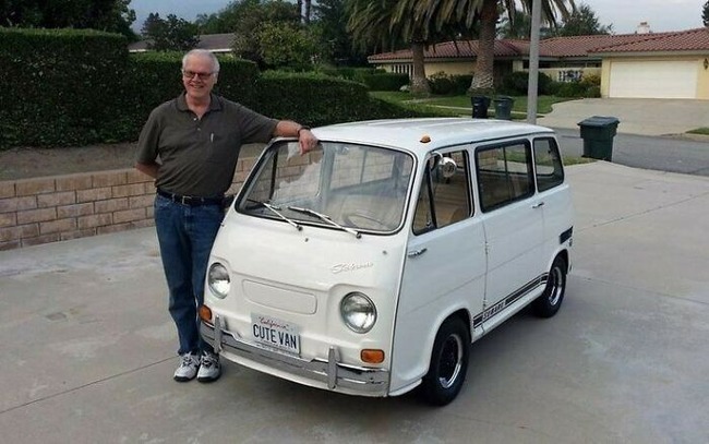 6-62610be1ba171-jpeg__700