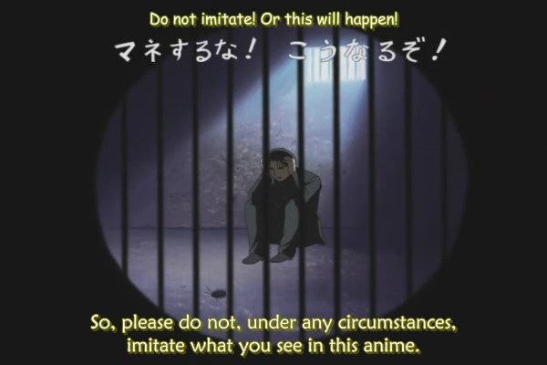 1666785480236965 (1)