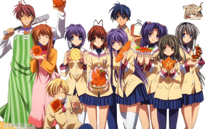 clannad_render_by_alme_nyan-d6umltr