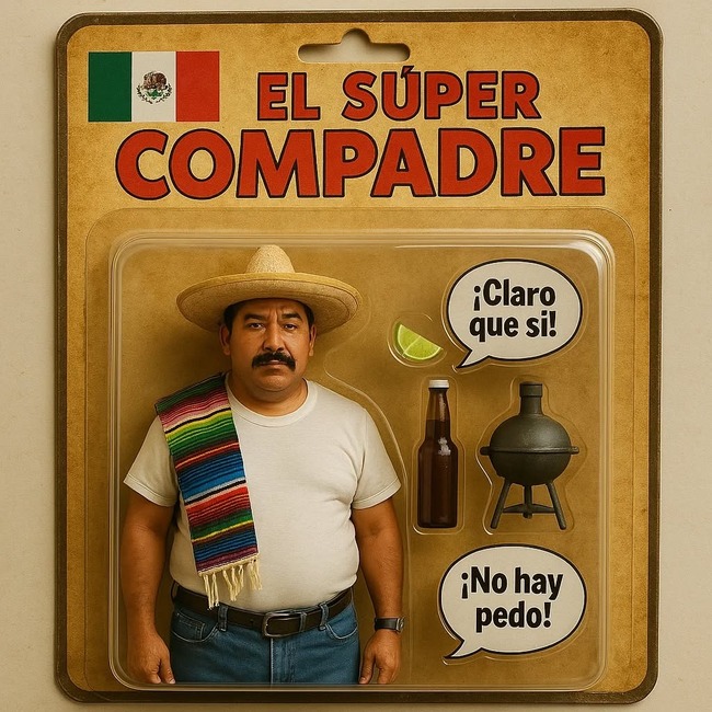 490103243_1354061382449613_64364