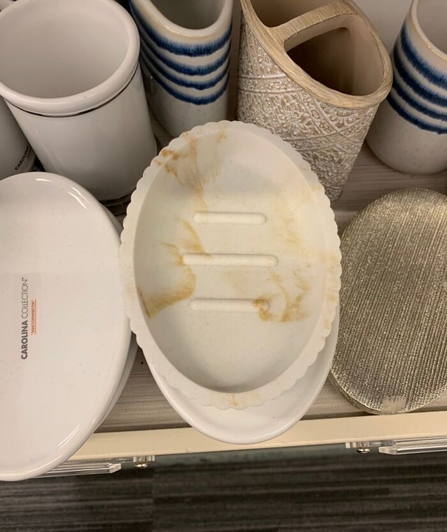 67d29c22e4c2a_product-design-fails