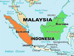 Palm_Oil_Map